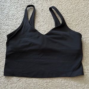 Lululemon Align Tank Top